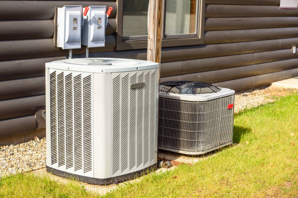 Best HVAC Emergency Services  in Spinnerstown, PA